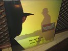 rare/2400 ROGER TAYLOR of Queen solo RSD 2017 LTD YELLOW VINYL 10