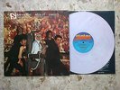 WAYNE COUNTY & THE ELECTRIC CHAIRS - STORM THE GATES OF HEAVEN - LP 1978 RARE