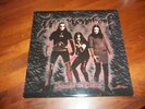 Immortal-Damned In Black 12