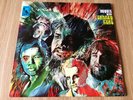 CANNED HEAT - BOOGIE WITH CANNED HEAT. 1968 LP RECORD MONO FIRST UK PRESS