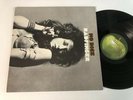 Badfinger LP No Dice ORIG APPLE Lbl.