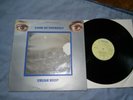 URIAH HEEP   look at yourself  1971- UK  FIRST PRESS - BRONZE (A1U;B1U) - EX+