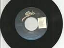 Black Sabbath OZZY OSBOURNE Changes/No More tears LIMITED USA 7 INCH Vinyl 45