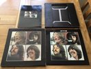 The Beatles Let It Be Box Set - Original and Complete 1970