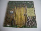 Explosions In The Sky - Take Care 2x LP, Album, Deluxe Edition,Vinyl MINT