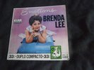 BRENDA LEE EMOTIONS 7