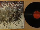 NO MERCY - Widespread Bloodshed / Love Runs Red 1987 - Suicidal Tendencies