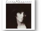 Linda Ronstadt Heart Like A Wheel 180 Gram Audiophile Vinyl, limit/numbered MOFI