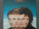 QUEEN The Miracle UK 1ST PRESS VINYL LP 1989 Vinyl Record Album