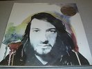 Mikal Cronin - MCIII - LTD. LP CLEAR Vinyl // Neu & OVP // Gatefold // Download