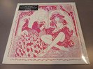 MELODY'S ECHO CHAMBER - Bon Voyage - LP Deluxe Violet Vinyl // Neu & OVP // DLC