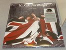 THE WHO - The Kids Are Alright - 2xLP coloured Vinyl /// Neu & OVP /// RSD