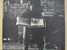 GRAHAM NASH WILD TALES LP 1973 IN TEXTURED COVER - nice copy with only light use