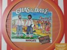 CHAS & DAVE MARGATE ONLY FOOLS & HORSES 7