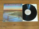 GRATEFUL DEAD DEAD SET 2 LP NEAR MINT/VG++ Arista 1981 (NM Vinyl Live)