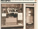 Lefties Soul Connection Hutspot STILL SEALED NEW OVP Vinyl LP
