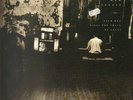LP The Gavin Friday & Man Seezer Each Man Kills The Thing He Loves NEAR MINT