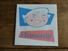 Heavenly - Atta girl 7