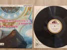 ASD 426 W/G ED1 BEETHOVEN Symphony no. 3 Eroica KEMPE BPO