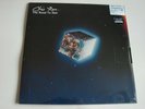 CHRIS REA THE ROAD TO HELL PURPLE VINYL NEW & SEALED