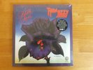 THIN LIZZY-BLACK ROSE-40TH ANNIVERSARY-2 LP VINYL SET-VERTIGO-7720796-SEALED