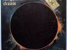 Tangerine Dream ?– Zeit