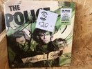 The Police - Message In A Bottle 2 x 7