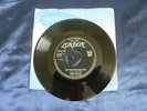 Jerry Butler 'For Your Precious Love' Rare UK Tri London HL 8697 Near Mint 1958