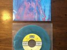 Nirvana - Sliver/Dive 7
