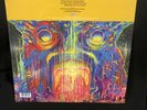THE FLAMING LIPS KING'S MOUTH MUSIC SONGS record store day 2019 GOLD VINYL RSD