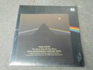 PINK FLOYD-DARK SIDE OF THE MOON-30TH ANNIVERSAR-LP-GF-SHRINK-IMP-ALL INSERTS-NM