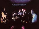 Crosby, Stills, Nash & Young - 4 Way Street Vinyl [RSD 2019]