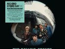 The Rolling Stones - High Tide Green Grass (Big Hits Vol. 1)