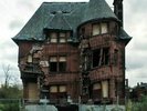 WOODS, Billy/KENNY SEGAL - Hiding Places - Vinyl (LP)