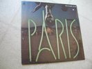 PARIS 1976 
