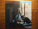 Carole King Half-Speed Mastered Tapestry 1980 Ode Records with James Taylor