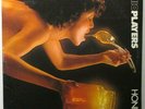 Ohio Players  Mercury 1-1038  Honey  Greasy Funk  Mellow Soul  Strip Joint Cover