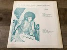 Sly and the Family Stone - Greatest Hits Live  - LP - Not TMOQ - STILL SEALED