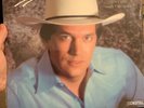 GEORGE STRAIT Something Special COUNTRY Music Lp - SEALED