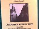 Another Sunny Day You Should All Be Murdered, 1989 Sarah Records 7