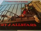 Harry J Allstars - Liquidator - UK 1969 HJR / Trojan TBL 104 Vinyl Reggae LP