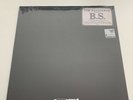 THE RESIDENTS present B*** S*** LP 2019 Record Store Day RSD 19 RSD19