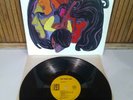 Rare The Other Half Atca Garage Rock LP A-38004 Psychedelic VG+ Free Shipping