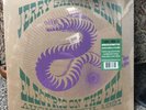 JERRY GARCIA BAND ELECTRIC ON THE EEL 1991 VINYL 4 LP RSD new and sealed