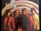 Kinks Are The Village Green Preservation Society MONO 1st Press NPL 18233 NrMINT