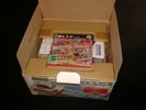 Bandai 8ban record player 2004 Asahi Sonorama 3