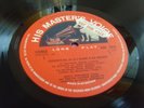 MOZART PIANO CONCERTOS NO. 20-23 - BARENBOIM -LP EX/EX+/ASD 2318/FACTORY SAMPLE