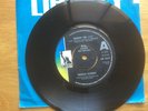 BRINSLEY SCHWARZ: ‘Country Girl’; UK Liberty DEMO in EXC condition