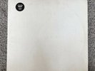 The Beatles White Album DMM 1985 German White Vinyl Numbered