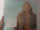 Ellie Goulding - Delirium - Double LP Vinyl - New